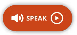 Speak icon opens the Reachdeck toolbar