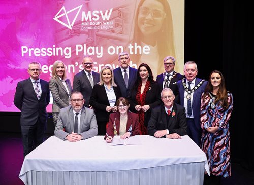 MSWHOT-Cookstown-61124.JPG MSWHOT-Cookstown-61124.JPG