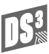 DS3 Digital Services, Support & Spaces