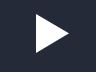 play button play button icon on the Reachdeck toolbar