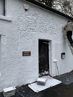 Pomeroy-2.jpg Pomeroy-2.jpg