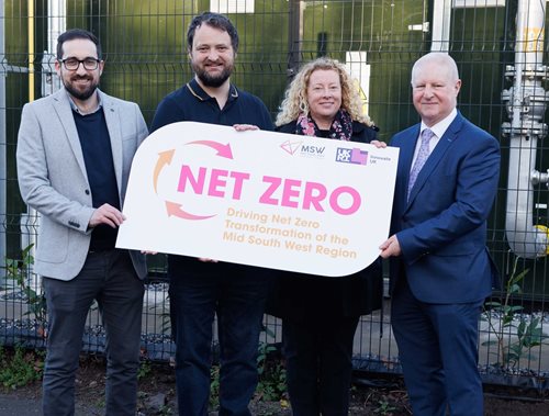 Granville-Net-Zero-13-12-2023-0886-8-(002).JPG