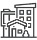Urban Regeneration