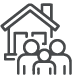Neighbourhood Renewal