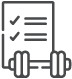 Training Development and Programmes