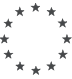 PEACEPLUS Programme