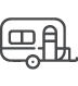 Caravan and Camping