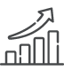 Business Growth