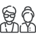 Positive Ageing Month