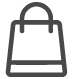 Town Branding