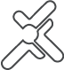 Multiply programme