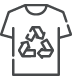 Textiles Recycling