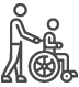 Get Out Get Active Programme
