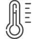 Energy Efficiency Scheme