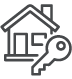 Private tenancies