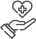 Health and Wellbeing