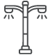 Street Lighting