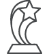 Arts, Culture and Community Awards