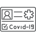 COVID Status Certification Scheme