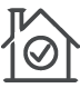 Icon for Planning