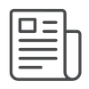 LEP Overview