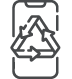Bin-Ovation App