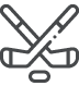 Hockey