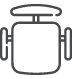 Poolpod