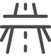 Infrastructure