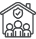 Home Safety Scheme