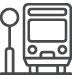 Community Transport