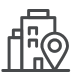 Facility Hire